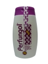 PERFUNGOL POLVO 60G X60