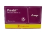 PRESTAT 150MG X40 COMPRIMIDOS