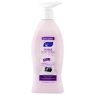 Ballerina Jabon Doble Humect Arandanos X 500 Ml | ballerina arándanos 500ml