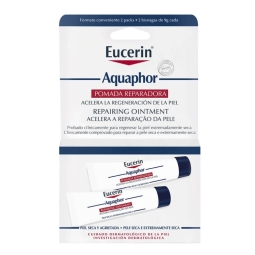 Eucerin Aquaphor X 10 Ml | eucerin aquaphor 10ml