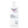 EUCERIN BABY CREMA CORPORAL 400ML X400