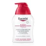 Eucerin Cuidado Intimo X 250Ml | eucerin íntimo 250ml