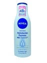 NIVEA BODY LOCIÓN 250ML X250