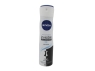 NIVEA DESODORANTE SPRAY INVISIBLE PURE CLEAR 150ML