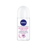 NIVEA DESODORANTE ROLL-ON ACLARADOR X50