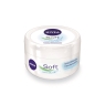 NIVEA SOFT 200ML X200 CREMA