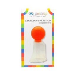 Best House Saca Leche Con Deposito | besthouse sacaleche