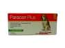 PARACAN PLUS X2 COMPRIMIDOS