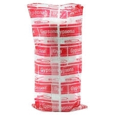 VENDA YESO GYPSONA X3