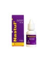 NASTUL GOTAS X 15 ML