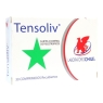 TENSOLIV 30 COMPRIMIDO X30 COMPRIMIDOS