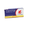 IMIPRAMINA 25MG X40 COMPRIMIDOS