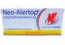 NEO ALERTOP 5MG X30 COMPRIMIDOS RECUBIERTOS