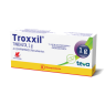 TROXXIL 1g X 4COM