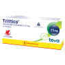 TRITTICO 25 MG 25MG X20