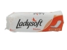 LADYSOFT BASICA 8U X8