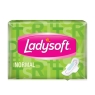 LADYSOFT CONFIDENCE NORMAL X8