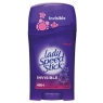 LADY SPEED 48H INVISIBLE FLORAL X45