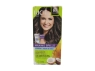 Tintura De Pelo Ilicit New Crema 6.7 Chocolate | ilicit 6.7 chocolate