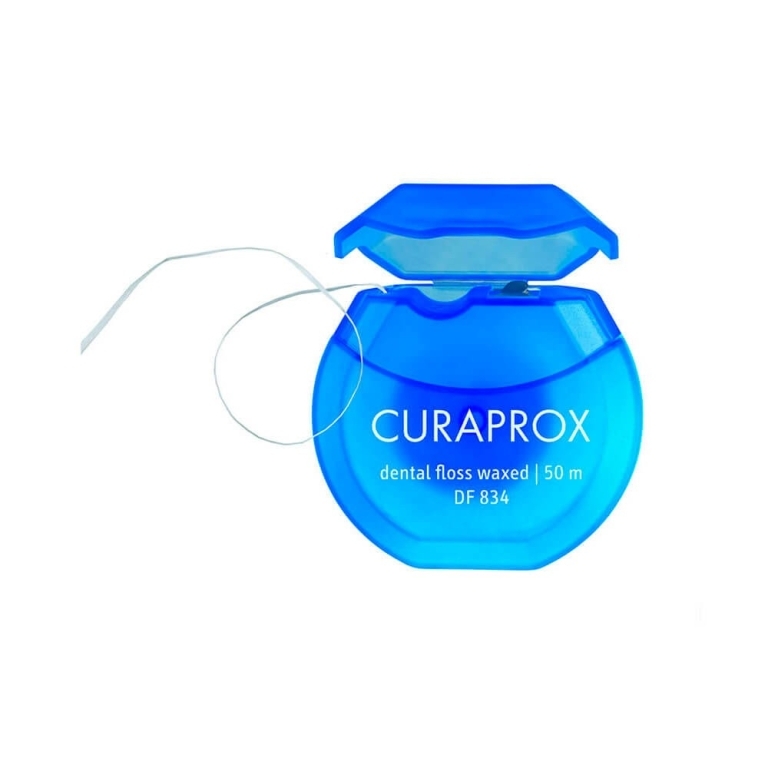 CURAPROX HILO DENTAL X50