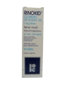 RINOKID 3% X 25ml 250 DOSIS