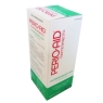PERIO AID 0.05% 500ML X500