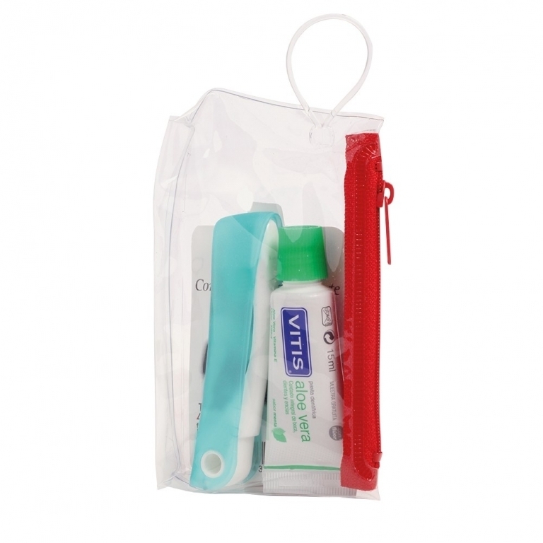 Phb Cepillo Viajero + + Pasta Dental 15Ml | phb viajero 15ml