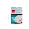 PHB FLOSSER APLICADOR X30