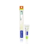 CEPILLO VITIS ORTHODONTIC