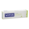 VITIS ORTHODONTIC PASTA 100G X100
