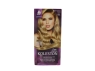 Tintura Kolors Kltn 1+1 New 81 Rubio Ceniza + Activador | kolors 81 ceniza