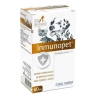 INMUNOPET SUSP.ORAL X60ML