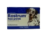 Rostrum 150Mg X 10 Comprimidos | rostrum 10com