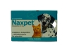 NAXPET 10MG X10 COMPRIMIDOS