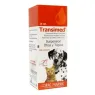 TRANSIMED GOTAS ÓTICAS 15ML