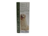 SUPERPET OMEGA PERRO ADULTO,125ML X125