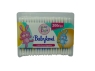 Babyland Cotonitos X 200 | babyland cotonitos 200