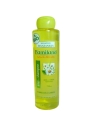 SHAMPOO MANZANILLA 750ML X750