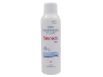 SIMONDS ACEITE EMULSIONADO X360