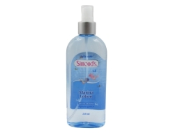 Simonds Locion Marina 260 Ml | simonds locion marina