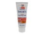 SIMONDS PROT.SOLUCION F50 X 50ML