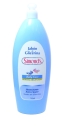 SIMONDS GLICERINA 75ML X75