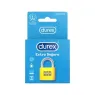 DUREX EXTRA SEGURO X3