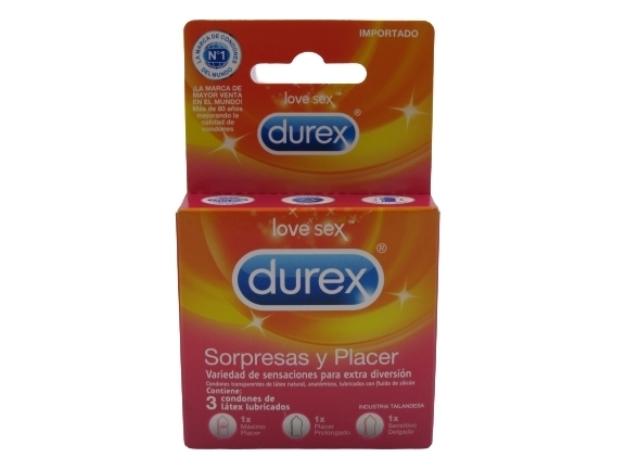 Venda De Gasa Elastomull 10 Cm X 4 M | venda gasa 10cm