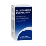 Flufenazina Decanoato 250Mg X 10 Ml | flufenazina 10ml