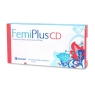 FEMIPLUS CD X 28 COMPRIMIDOS RECUBIERTOS