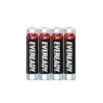 EVEREADY PILAS AA X4