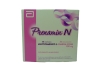 Prenamin N Multivitaminico Natal X 30 Comprimidos + 30 Capsulas | prenamin n natal