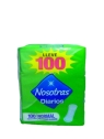 NOSOTRAS PROTECTOR NORMAL X100