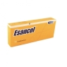 Esancol X 10 Comprimidos | esancol 10com